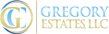 Gregory Estates LLC